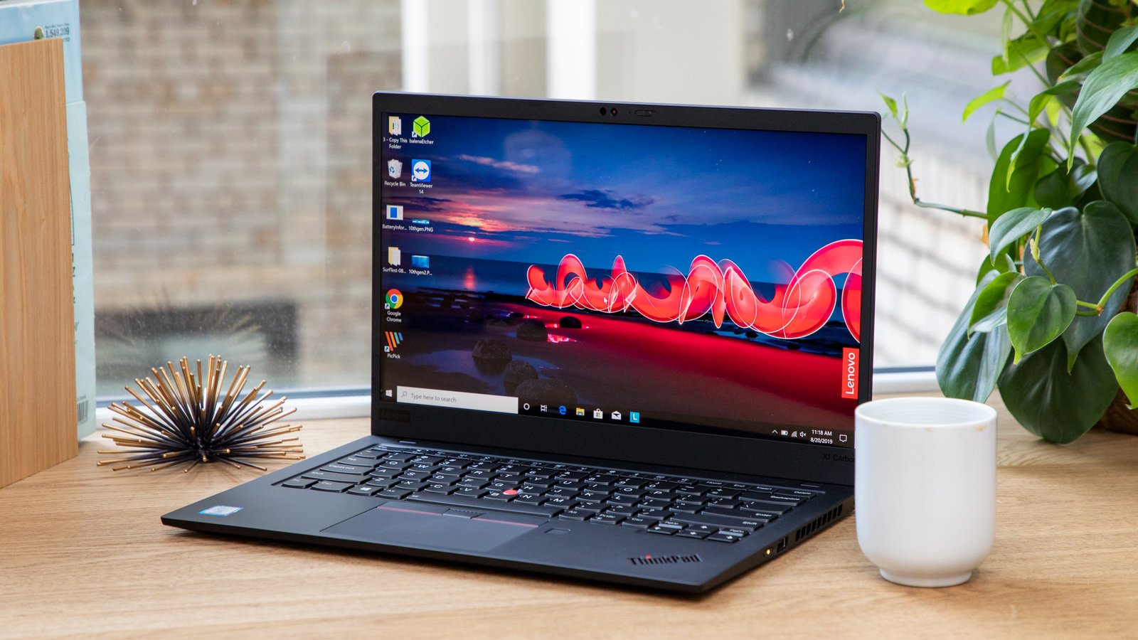 Best laptops in 2021 7 things to consider when buying a laptop
