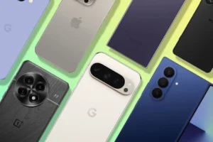 Blogs 12 sell your phone