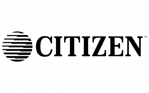 Citizen Logo 500x313 1