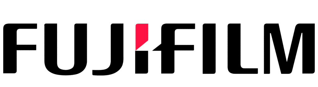 Fujifilm logo e1726069714259