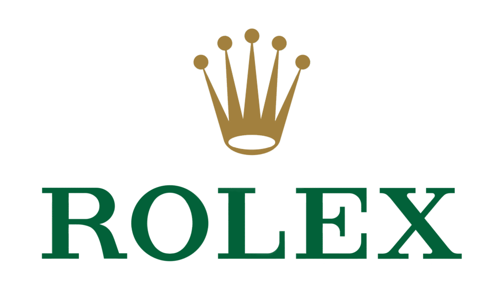 Rolex Logo PNG File