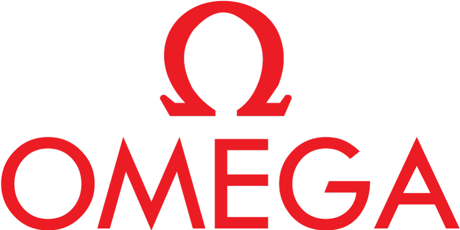omega logo brandlogos.net teruv