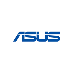 sell asus phone