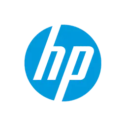sell hp laptop