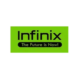 sell infinix phone