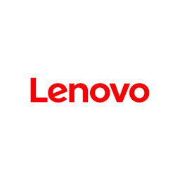 sell lenovo laptop