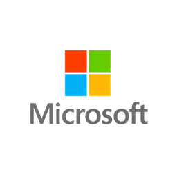 sell microsoft laptop