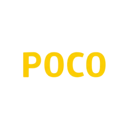 sell poco phone