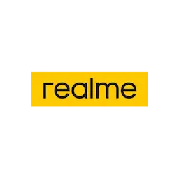 sell realme phone