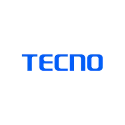 sell tecno phone
