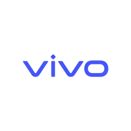 sell vivo phone
