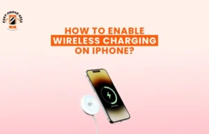 Blogs 5 how to enable wireless charging on iphone