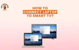 Blogs 10 how to connect laptop to smart tv