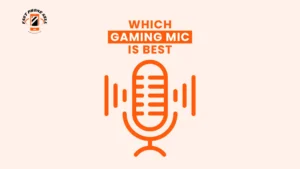 Which Gaming Mic Is Best