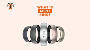 Apple Ring